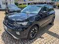 Volkswagen T-Cross 1.0 tsi Style 95cv Nero - thumbnail 5