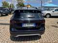 Volkswagen T-Cross 1.0 tsi Style 95cv Nero - thumbnail 3