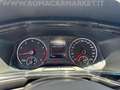 Volkswagen T-Cross 1.0 tsi Style 95cv Nero - thumbnail 9