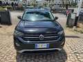 Volkswagen T-Cross 1.0 tsi Style 95cv Nero - thumbnail 13
