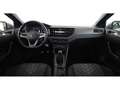 Volkswagen Taigo 1.0 TSI R-Line LED SKY RADAR ASSIST TEMP Grau - thumbnail 11