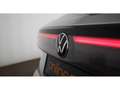 Volkswagen Taigo 1.0 TSI R-Line LED SKY RADAR ASSIST TEMP Grau - thumbnail 8