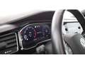 Volkswagen Taigo 1.0 TSI R-Line LED SKY RADAR ASSIST TEMP Grau - thumbnail 15