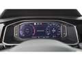 Volkswagen Taigo 1.0 TSI R-Line LED SKY RADAR ASSIST TEMP Grau - thumbnail 19