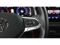 Volkswagen Taigo 1.0 TSI R-Line LED SKY RADAR ASSIST TEMP Grau - thumbnail 20