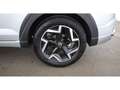 Volkswagen Taigo 1.0 TSI R-Line LED SKY RADAR ASSIST TEMP Grau - thumbnail 25