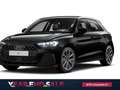Audi A1 30 TFSI intense Grau - thumbnail 1
