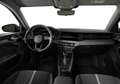 Audi A1 30 TFSI intense Grau - thumbnail 5