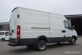Iveco Daily 35C12V 330 H2 Wit - thumbnail 5