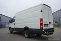 Iveco Daily 35C12V 330 H2 Weiß - thumbnail 7