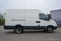 Iveco Daily 35C12V 330 H2 Weiß - thumbnail 4