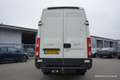 Iveco Daily 35C12V 330 H2 Weiß - thumbnail 6