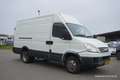 Iveco Daily 35C12V 330 H2 Weiß - thumbnail 3