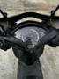 Honda SH 150 - thumbnail 2