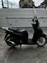 Honda SH 150 - thumbnail 4