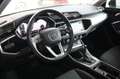 Audi Q3 35 2.0TDI S tronic Business Advanced Noir - thumbnail 7