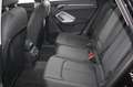 Audi Q3 35 2.0TDI S tronic Business Advanced Negro - thumbnail 8