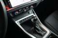 Audi Q3 35 2.0TDI S tronic Business Advanced Zwart - thumbnail 15