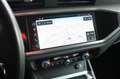 Audi Q3 35 2.0TDI S tronic Business Advanced Negro - thumbnail 14