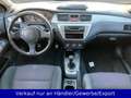 Mitsubishi Lancer Kombi 1.6 Intense Grau - thumbnail 11