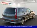 Mitsubishi Lancer Kombi 1.6 Intense Grau - thumbnail 5