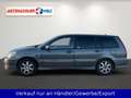 Mitsubishi Lancer Kombi 1.6 Intense Grau - thumbnail 7