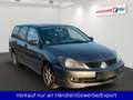 Mitsubishi Lancer Kombi 1.6 Intense Grau - thumbnail 3