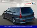 Mitsubishi Lancer Kombi 1.6 Intense Grau - thumbnail 6