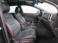 Kia Sportage 1.6 T-GDI ISG 2WD GT Line! PANORAMADACH Noir - thumbnail 10