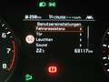 Kia Sportage 1.6 T-GDI ISG 2WD GT Line! PANORAMADACH Noir - thumbnail 22