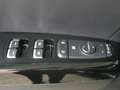 Kia Sportage 1.6 T-GDI ISG 2WD GT Line! PANORAMADACH Noir - thumbnail 33