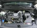 Kia Sportage 1.6 T-GDI ISG 2WD GT Line! PANORAMADACH Noir - thumbnail 6