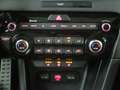 Kia Sportage 1.6 T-GDI ISG 2WD GT Line! PANORAMADACH Noir - thumbnail 18
