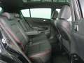 Kia Sportage 1.6 T-GDI ISG 2WD GT Line! PANORAMADACH Noir - thumbnail 12