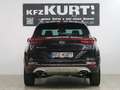 Kia Sportage 1.6 T-GDI ISG 2WD GT Line! PANORAMADACH Noir - thumbnail 4