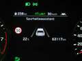 Kia Sportage 1.6 T-GDI ISG 2WD GT Line! PANORAMADACH Noir - thumbnail 38