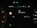 Kia Sportage 1.6 T-GDI ISG 2WD GT Line! PANORAMADACH Noir - thumbnail 36