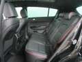 Kia Sportage 1.6 T-GDI ISG 2WD GT Line! PANORAMADACH Noir - thumbnail 11