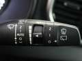 Kia Sportage 1.6 T-GDI ISG 2WD GT Line! PANORAMADACH Noir - thumbnail 32
