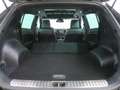 Kia Sportage 1.6 T-GDI ISG 2WD GT Line! PANORAMADACH Noir - thumbnail 8