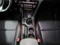 Kia Sportage 1.6 T-GDI ISG 2WD GT Line! PANORAMADACH Noir - thumbnail 13