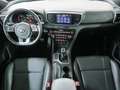 Kia Sportage 1.6 T-GDI ISG 2WD GT Line! PANORAMADACH Noir - thumbnail 15
