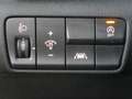 Kia Sportage 1.6 T-GDI ISG 2WD GT Line! PANORAMADACH Noir - thumbnail 19