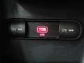 Kia Sportage 1.6 T-GDI ISG 2WD GT Line! PANORAMADACH Noir - thumbnail 44