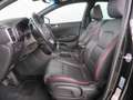 Kia Sportage 1.6 T-GDI ISG 2WD GT Line! PANORAMADACH Noir - thumbnail 9