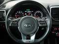 Kia Sportage 1.6 T-GDI ISG 2WD GT Line! PANORAMADACH Noir - thumbnail 17