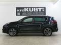 Kia Sportage 1.6 T-GDI ISG 2WD GT Line! PANORAMADACH Noir - thumbnail 3