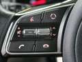 Kia Sportage 1.6 T-GDI ISG 2WD GT Line! PANORAMADACH Noir - thumbnail 34
