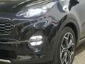Kia Sportage 1.6 T-GDI ISG 2WD GT Line! PANORAMADACH Noir - thumbnail 49