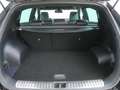 Kia Sportage 1.6 T-GDI ISG 2WD GT Line! PANORAMADACH Noir - thumbnail 7